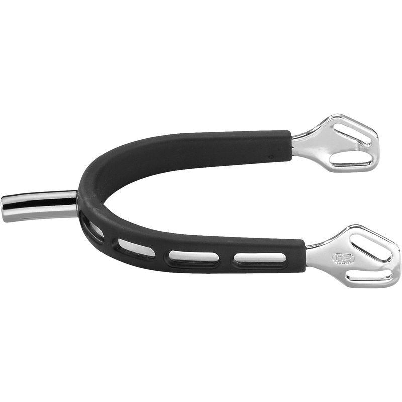 Main