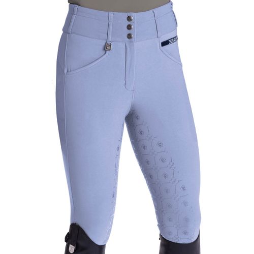 Romfh Women's Isabella Full Seat Full Grip - Moonlit