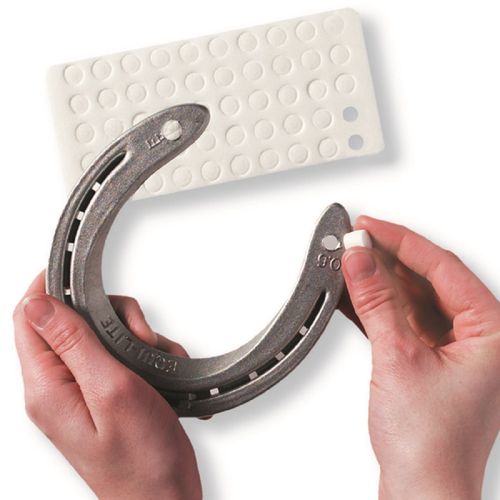 READY TO SHIP: Nunn Finer Threadsavers - One Size