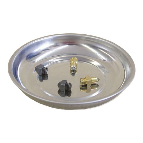 READY TO SHIP: Nunn Finer Magnetic Dish - One Size