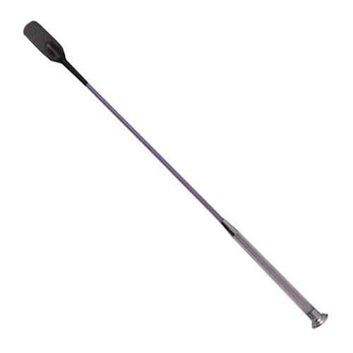 Woof Wear Gel Fusion Whip - Lilac