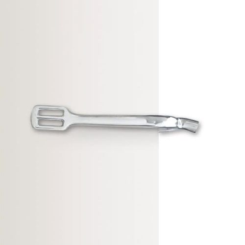 Centaur Prince of Wales Spur - Stainless Steel