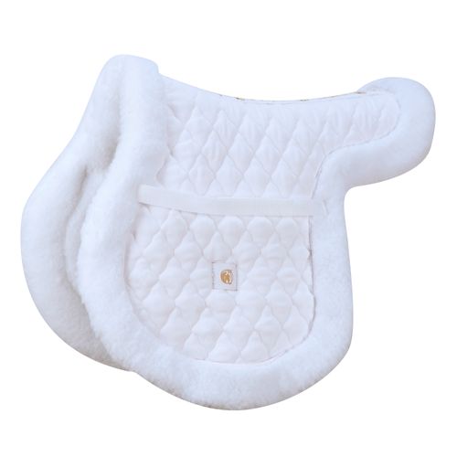 Medallion ProQuilt General Purpose Show Pad - White