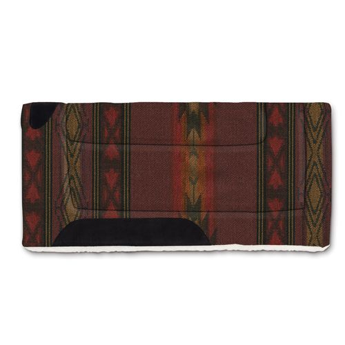 Toklat Premium Southwest Pad - Pattern 33
