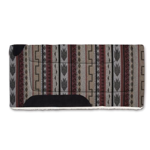 Toklat Premium Southwest Pad - Pattern 93