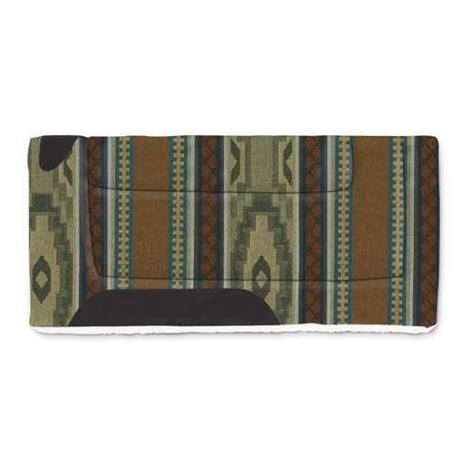 Toklat Premium Southwest Pad - Pattern 14