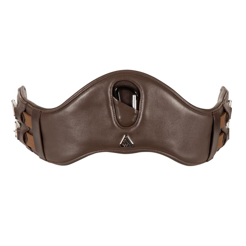 Shires Velociti Lusso Dressage Girth