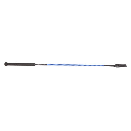 Toklat Sparkle Crop - Blue
