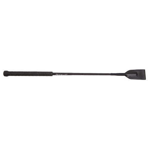 Toklat Jump Bat - Black