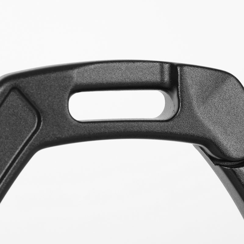 Shires Karben Stirrups - Thumbnail 5