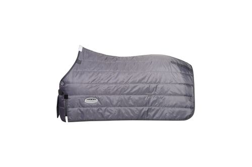 Weatherbeeta Comfitec Thermi Heat Liner Medium/Lite - Grey