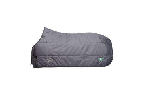 Weatherbeeta Green-Tec Liner Heavy - Grey