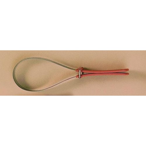 Cavalier Shedding Blade - Assorted