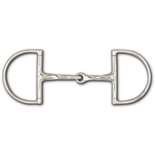 Toklat Slow Twist Hunter Dee