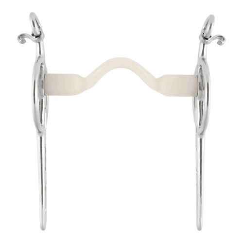 Nathe 20mm Long Cheek Liverpool