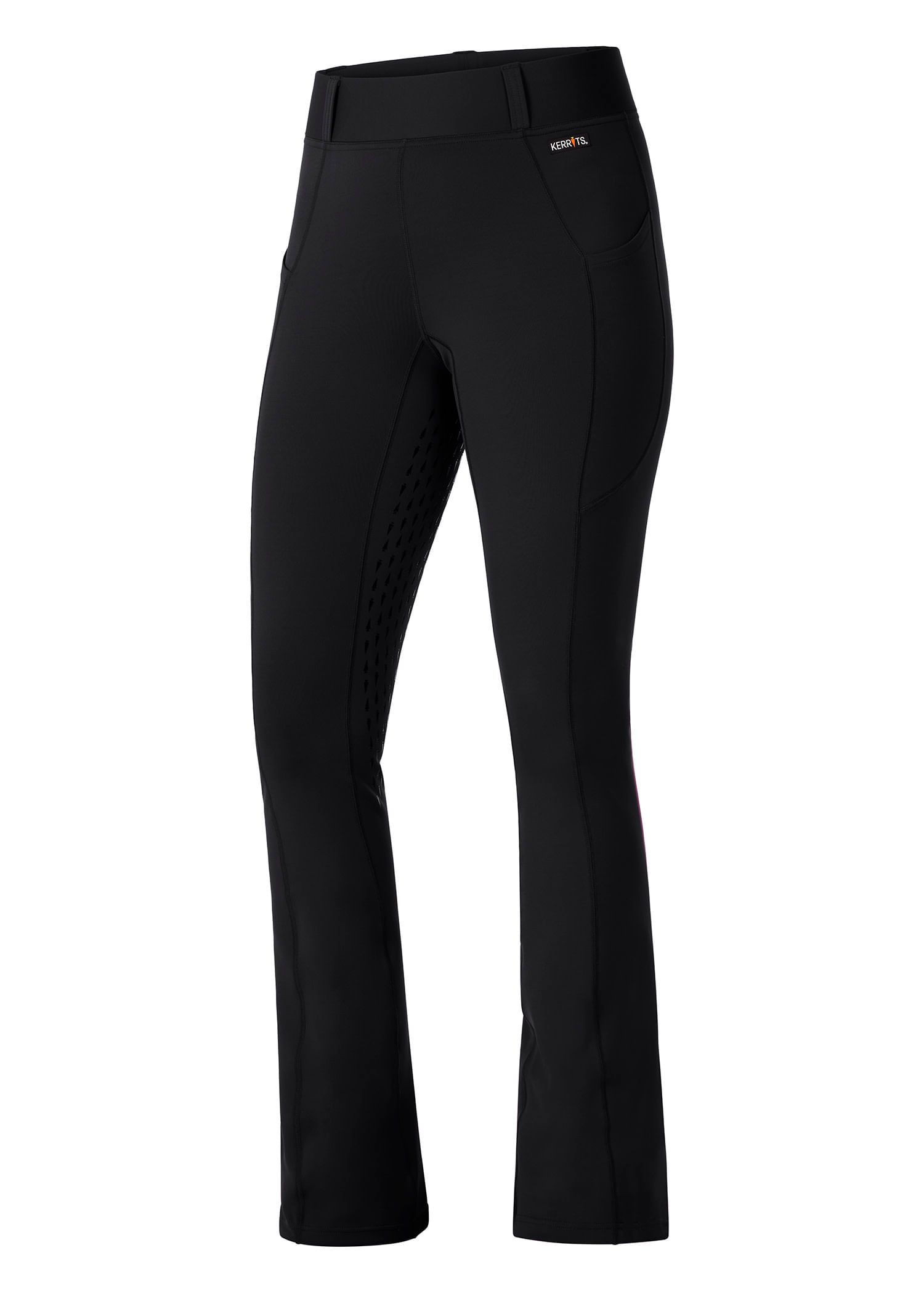 Bootcut riding store breeches ladies