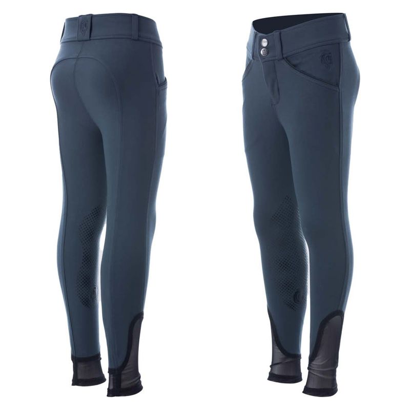 Main