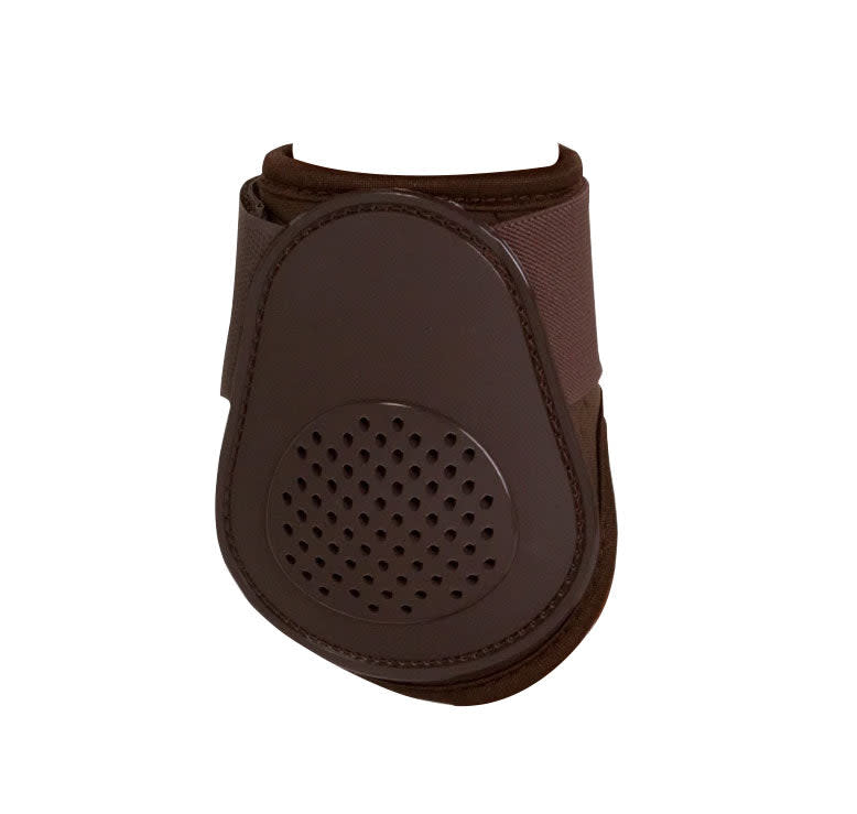 Back on track royal tendon boots outlet