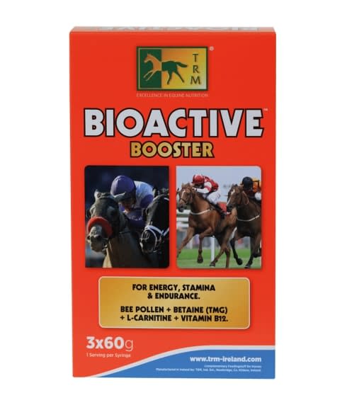 TRM Bioactive
