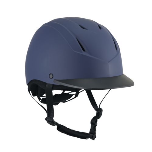 Centaur Ranch Trail 360 ERT - Navy Matte