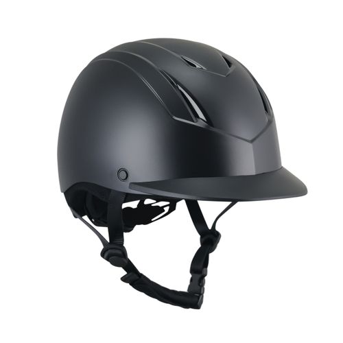 Centaur Ranch Trail 360 ERT - Black Matte