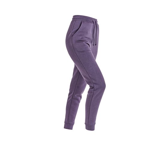 Shires Aubrion Women's Serene Joggers - Purple