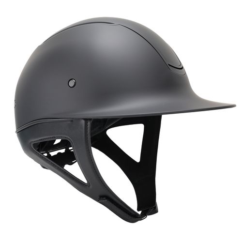 Ovation Vantage ERT - Black Matte