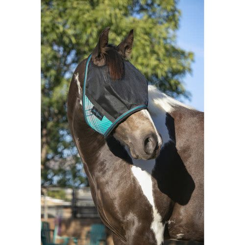 Kensington UV CatchMask Web Trim - Atlantis