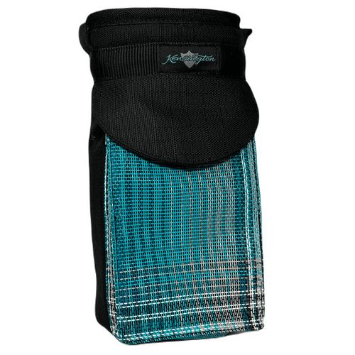 Kensington Deluxe Bottle Holder - Atlantis