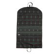 Hunter Plaid