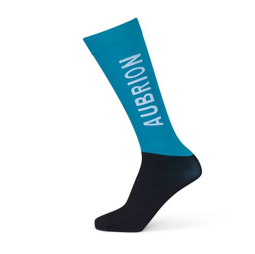 READY TO SHIP: Shires Aubrion Women's Windermere Socks - One Size - Assorted