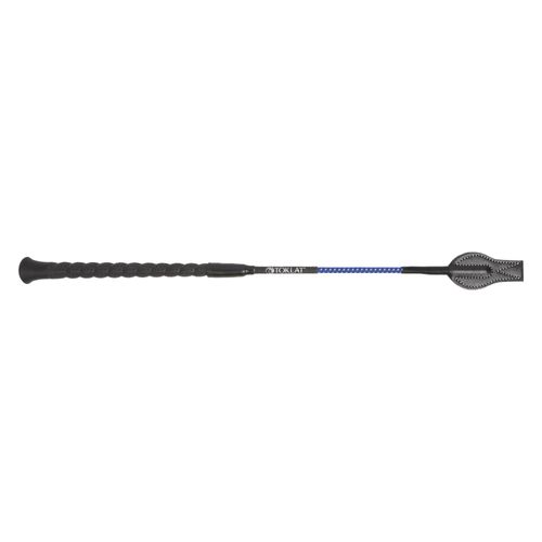 Toklat Tulip Bat - Blue