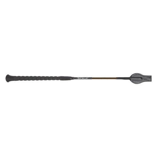 Toklat Tulip Bat - Brown