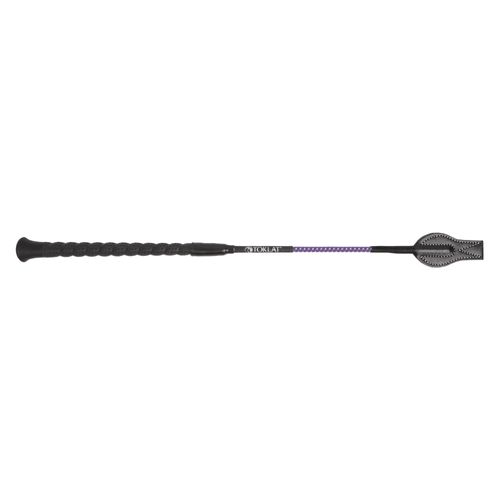 Toklat Tulip Bat - Purple