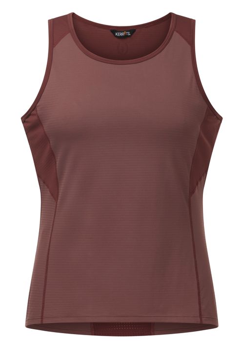 Kerrits Women's Freedom Tech Tank - Sedona