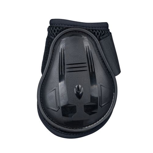 Catago FIR-TECH Perform Fetlock Boots - Black