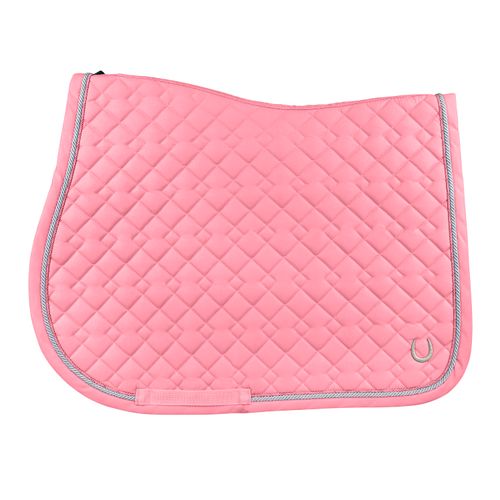Ovation Lucky QikDry AP Pad - Rose