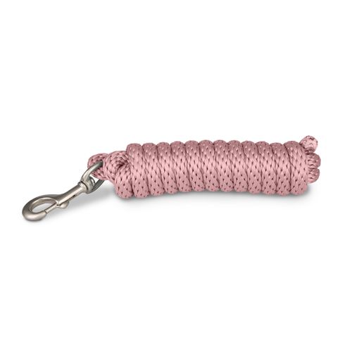Ovation Color 9ft Lead Line - Rose