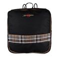 Deluxe Black