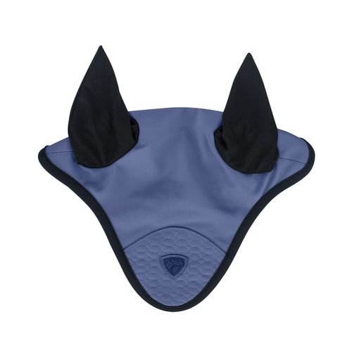Catago FIR-TECH Grand Fly Veil - Crown Blue