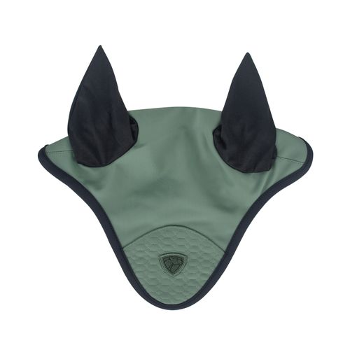 Catago FIR-TECH Grand Fly Veil - Duck Green