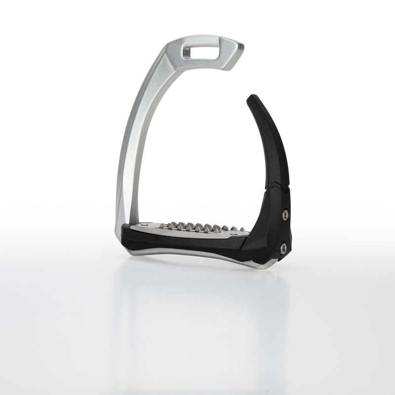 Shires Karben Stirrups