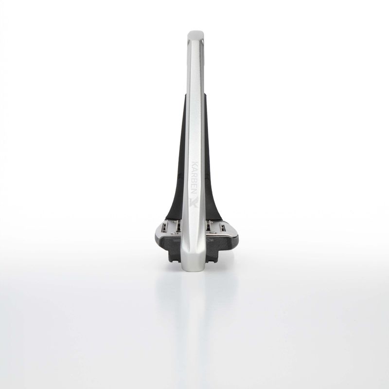 Shires Karben Stirrups