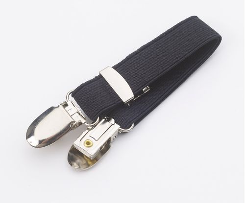 OVERSTOCK: Equistar Kids' Jodphur Pant Clips - One Size