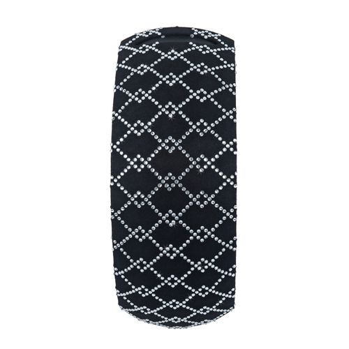 One K CCS Top Panel - Black Diamond Stone