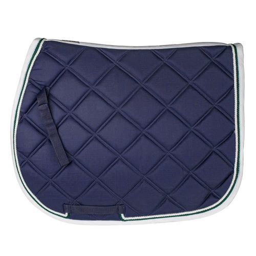 Lettia EquiFine  All Purpose Pad - Slate