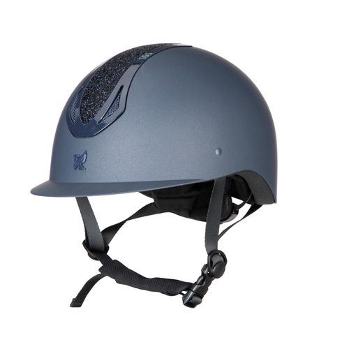 Karben Sonic Alessa Helmet - Navy