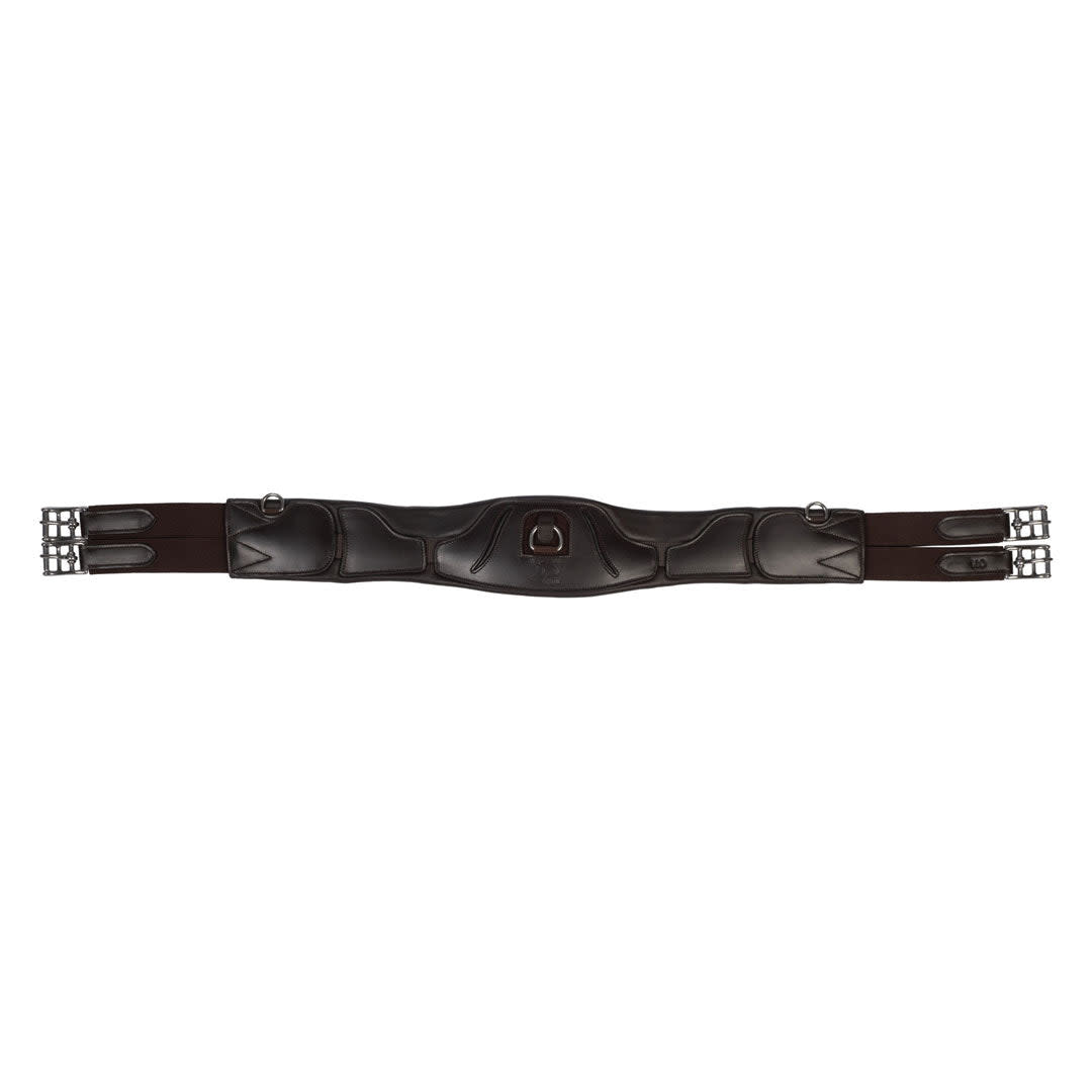 HKM Premium Hobbypaard Norwegian One Size