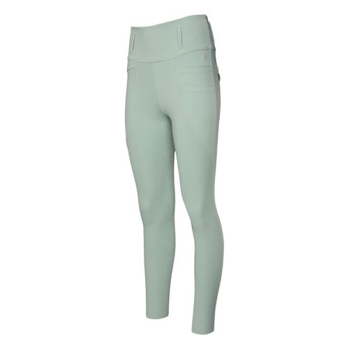 Dapplebay Women's Essential Full Seat Tights - Dragonfly Meadow