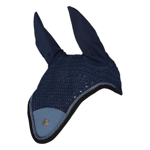 Dapplebay Sport Fly Veil - Navy